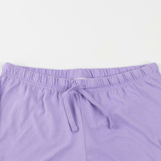 V9H06E04116505B2DCF371FE1ED8BA041AFR7155970P4