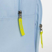 V4HE7B33AB574550B27395508FEC9210691R5426320P6