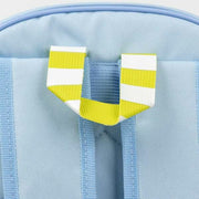 V4H46A6D9C1F76771D502C669B8058CFEF8R5426322P7