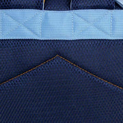 V4H8E64310CA3298974399625A23B199D79R5697828P7