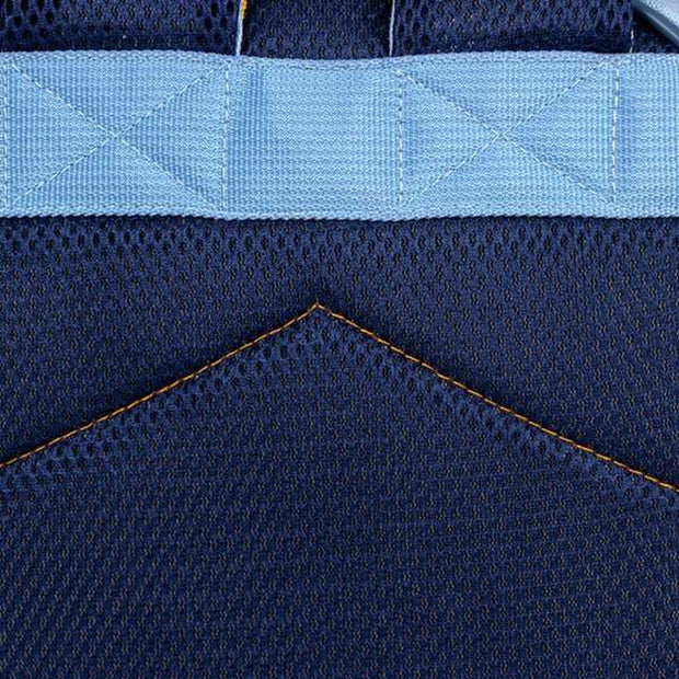 V4H8E64310CA3298974399625A23B199D79R5697828P7