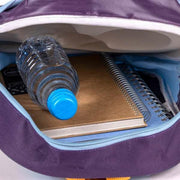 V4HCEB55B369C478349C0C65220BAAD2D9AR5426280P4