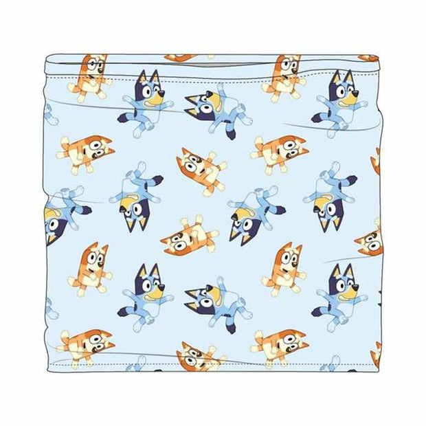 V5H3BF4D6D4A13CF5C04BB5C50D4DDE6E2ER3912729P1