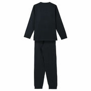 V8HB28898970470F314815F8216CA93F9CFR7155996P2