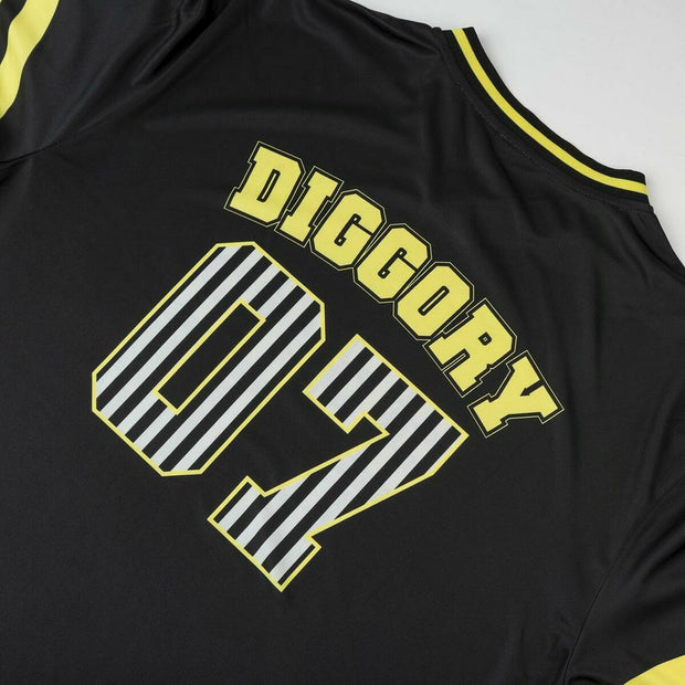 V8H960900E740E5F3759D01A4F755144D09R4727723P2