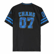 V8H1AE8E22940125DD7545E644867C9C60ER4727746P2