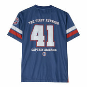 V8HAC0B5FDAB8DF7A5F107DF0C15F6B5F98R4724252P2