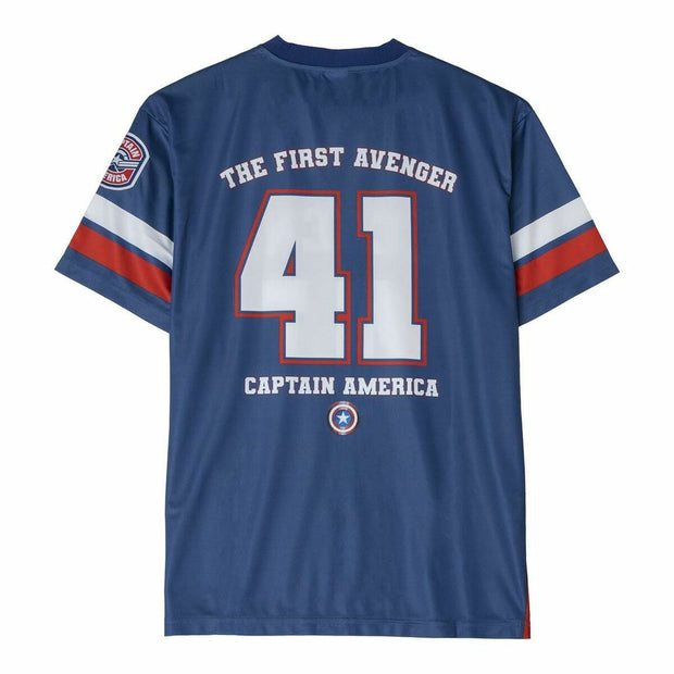 V8HAC0B5FDAB8DF7A5F107DF0C15F6B5F98R4724252P2