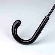 V4H1A3A810B2025993F30849EB26199A96DR6625362P1