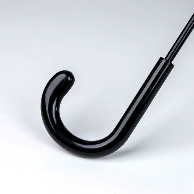 V4H1A3A810B2025993F30849EB26199A96DR6625362P1