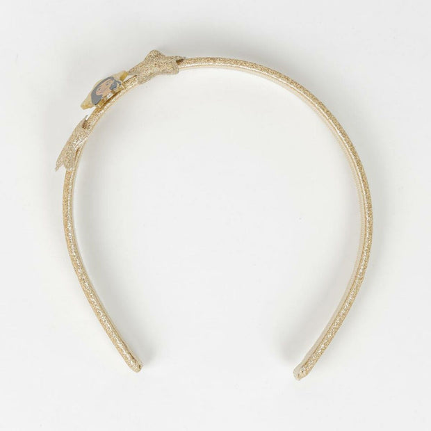 V2HE2FD187124CD9C706649D32B43F091D2R7003736P1