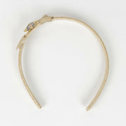 V2HE2FD187124CD9C706649D32B43F091D2R7003736P1