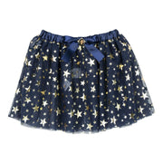 V2H4DF79C86EE36E0855BD64FE7778FCFAAR7003743P8