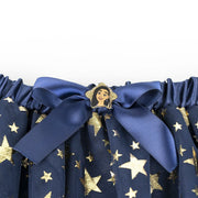 V2H73B21391B73757082A878787331E19E2R7003744P9