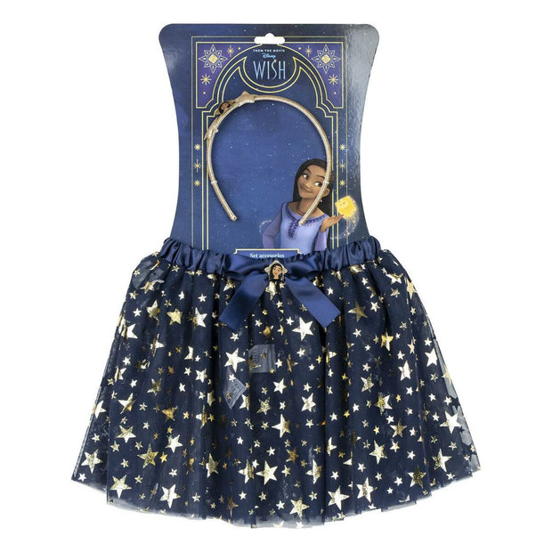 V2H50CE482FA0B404A69FFFDA43E51F44F4R7003745P10