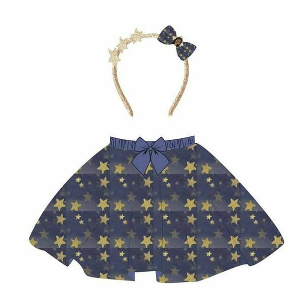 V2HF611D57DEC6EA9CCC1350D1B54E82376R7003738P3