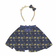 V2HF611D57DEC6EA9CCC1350D1B54E82376R7003738P3