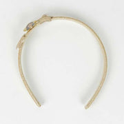 V2HC14D7FC7DF5A93A11A0E47D6DE3D4057R7003739P4