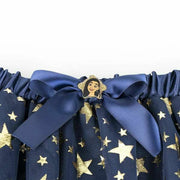 V2H38984BF27C47CBEE3BE80D3820DE8993R7003741P6