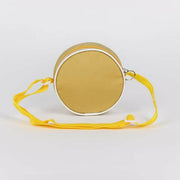 V10HA37D7156329898F4086ECE81BEE0995ER7151512P2