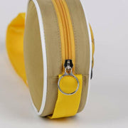 V10H5454069B5C2F6D6D8C96EA23EF30D8C9R7151514P3