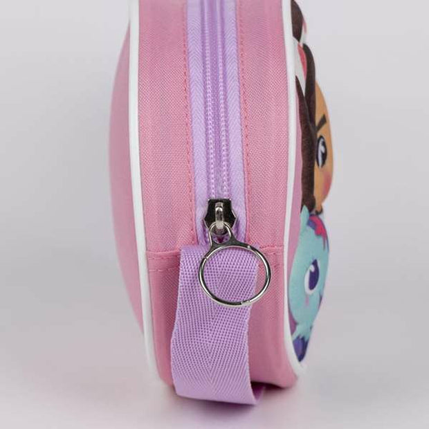 V5HC8AC9E1CD58F8C2B1546F5008448235CR6352774P2