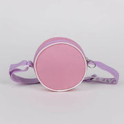 V4HCA94E5DD676F3DC6A922393A87FF318CR6352775P3