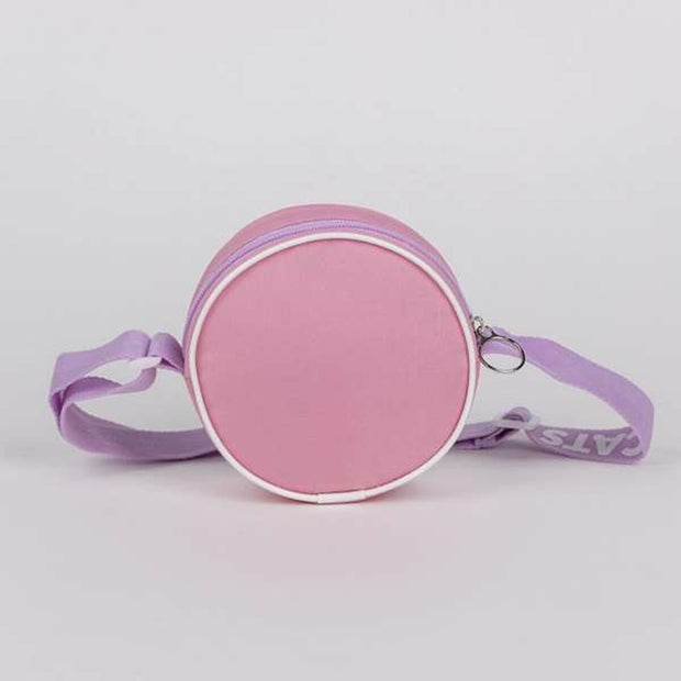 V4HCA94E5DD676F3DC6A922393A87FF318CR6352775P3