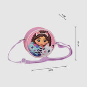 V5H07BE1C8EDAF6E3517F04A0211896D44CR6352776P4