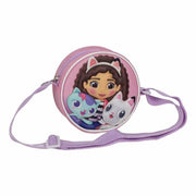 V5HC0146925B0D9442896424B8F1359C7E1R6352773P1