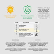 V7H2F7E523A4B251C6EE734440262942CC7R7152231P4