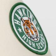 V4HDBF77D6BE72398D96099CB237608A7C3R4638399P4