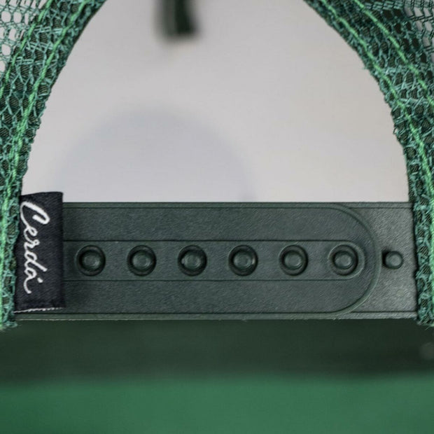 V4HA9511FCBEA6AC660BAD628BA8D18DFEAR4638400P5