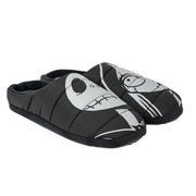 V10H499FA744E6B89A7825042C953E9FAB26R6821383P1