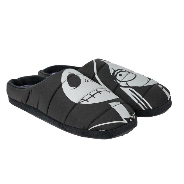 V10H499FA744E6B89A7825042C953E9FAB26R6821383P1