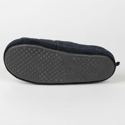 V10HCD83E3B1CDF3EAE941A2A3FCB483637ER6821388P3