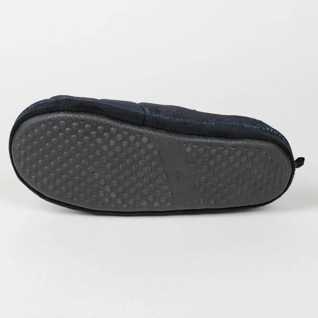 V10HCD83E3B1CDF3EAE941A2A3FCB483637ER6821388P3