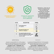 V4H939B5B61314256ED7CBB65E6957AD8DFR4871437P4