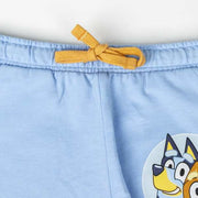 V3H634E71F2645703485FD82C7C8B1E1143R6727199P4