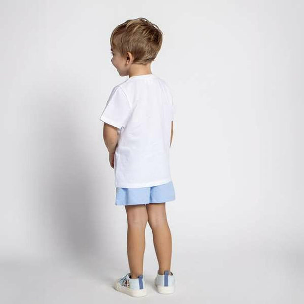 V3H1BFB925AD433188E2375F6D266E6CEE9R6727205P6