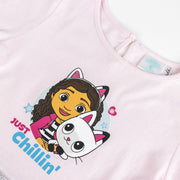 V8H66742831C9003C3DA8066F4A9453E9F3R7088677P8