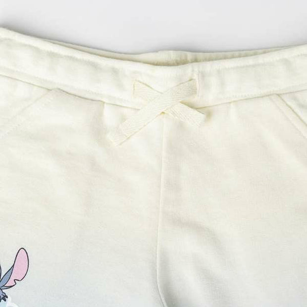 V3HC73C43767FF5CC7AB5E930529D849126R6727086P4