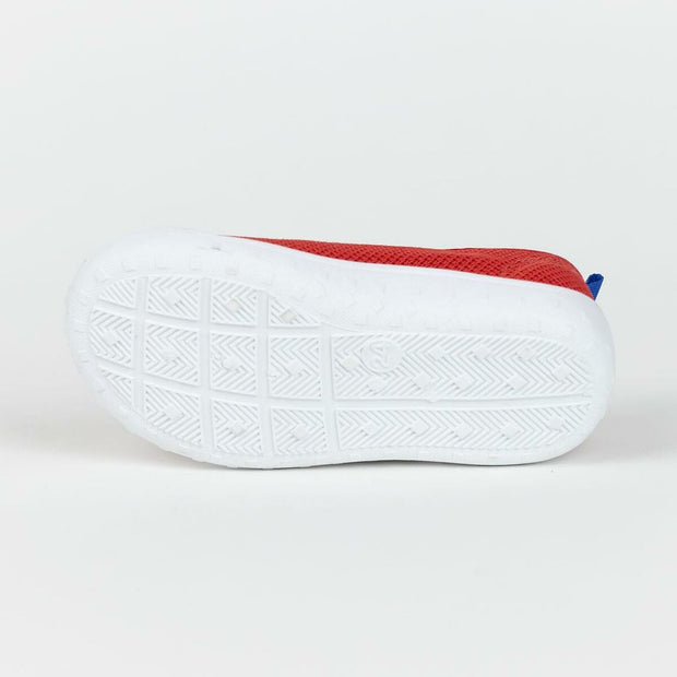 V7H05FF51CEF6ADDA13B546D2A5ABD47F79R7254677P2