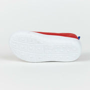 V7H05FF51CEF6ADDA13B546D2A5ABD47F79R7254677P2