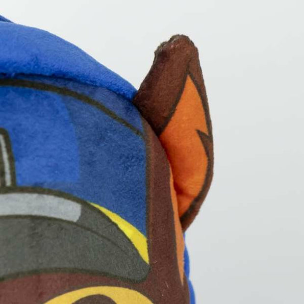 V10HCC0F204F04ABE813BFE981208A054AFCR7342991P2