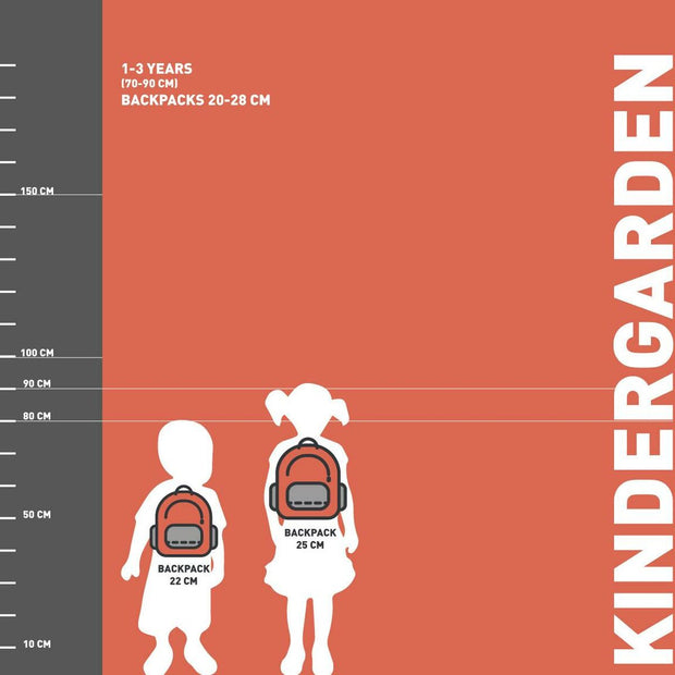 V4H86F2C48C0E87E9B86220FCD257AC5F45R6726813P2