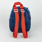 V5HDB0D4C22701A40029E6E41E6B5DF6159R6726815P3