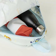 V10H252D145FA143F1DDB423D7D538A52022R7342622P2