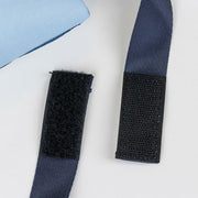 V5H9453085757C1F7D02689CDEC4B6654CDR6009635P2