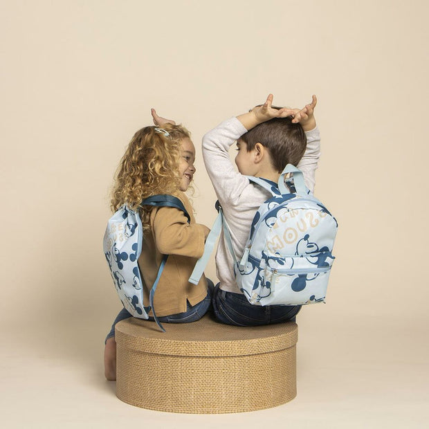 V5HC474AC6F47B21575A41365422E80E7A1R6009640P7